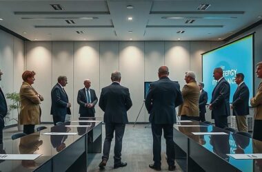 Minister Praises Fuel Tax Cut as Key Signal for Citizens during Crisis