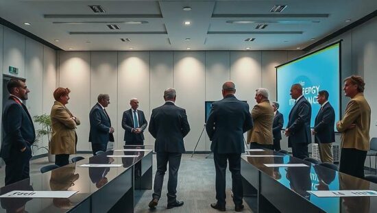 Minister Praises Fuel Tax Cut as Key Signal for Citizens during Crisis