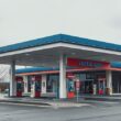 Gas Station Association Slams New Fuel Discount Calling It A Short Term Fix