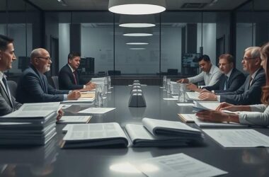 Roche Pharma Chief Critiques Warken Health Reform Targeting Wrong Issues