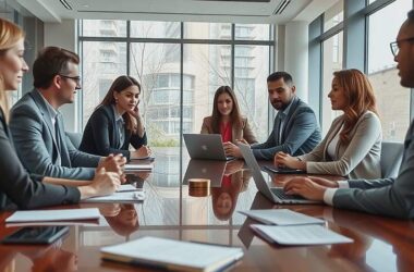 AOK Hints At Lower Health Insurance Premiums With Key Reforms