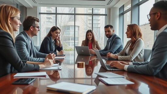 AOK Hints At Lower Health Insurance Premiums With Key Reforms