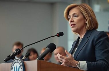 Minister Reiche Rejects Inheritance Tax Hike Cites Damage to Economy