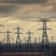 European States Keep Quiet On Power Grid Attacks