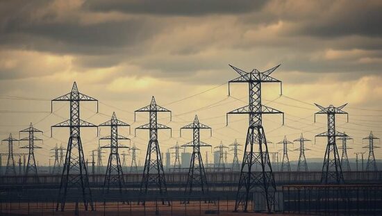 European States Keep Quiet On Power Grid Attacks
