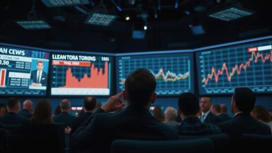 AfD Hits New Record High in Voter Support Rates