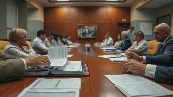 Three Quarters Oppose Higher Co-Payments As Health Insurance Faces Billion Dollar Deficit