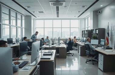 Bavarian Family Allowance Challenged For Violating EU Law