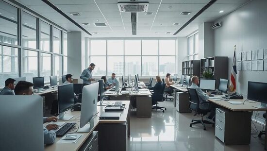 Bavarian Family Allowance Challenged For Violating EU Law