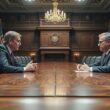 Dobrindt Backs Aigner Biden Prime Presidential Bid