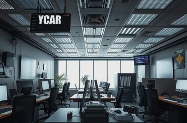 Bundeswehr Bans Private Phones From Secure Meetings Over Espionage Fears