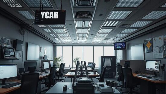 Bundeswehr Bans Private Phones From Secure Meetings Over Espionage Fears