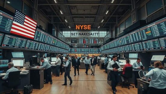 Dax Drops As Weekend Glow Fades Into Weekly Losses