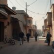 Sixteen Million Syrians Return to Homeland After Regime Shift