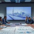 German Government Revises Start-up Funding Accelerating Growth Strategy