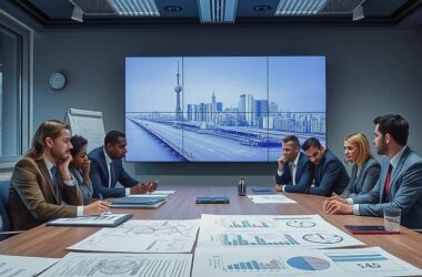German Government Revises Start-up Funding Accelerating Growth Strategy