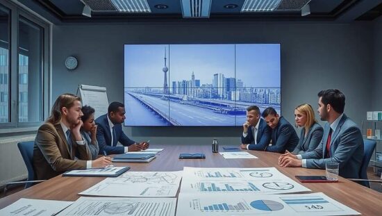 German Government Revises Start-up Funding Accelerating Growth Strategy