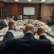 Pharma Industry Slams Warkens Law Over Worrying Impact on Drug Production