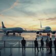 Lufthansa to Acquire Majority Stake in Italian Carrier ITA Airways