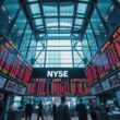 DAX Holds Ground Mid-Day While Rheinmetall Stumbles