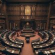 Federal Council Rejects 1000 Euro Relief Bonus In Major Political Clash