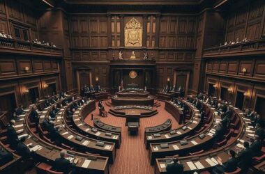Federal Council Rejects 1000 Euro Relief Bonus In Major Political Clash