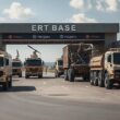 US Troop Withdrawal Targets Germany Claims CDU Politician