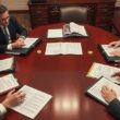 Tax Advisor Head Demands Cutting Commuting Perk for Tax Law Simplification
