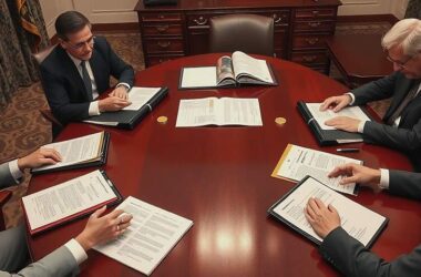 Tax Advisor Head Demands Cutting Commuting Perk for Tax Law Simplification