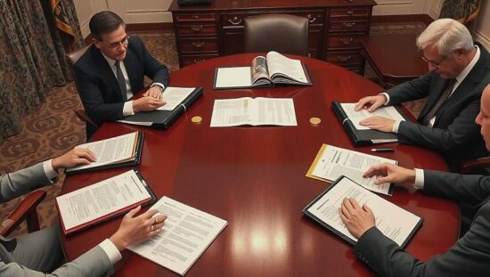Tax Advisor Head Demands Cutting Commuting Perk for Tax Law Simplification