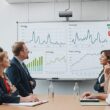 Linke Slams Center-Left Stance on CO2 Price Stability Lowering Climate Funds