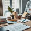 North Rhine-Westphalia Demands Maternity Protection For Self-Employed Women