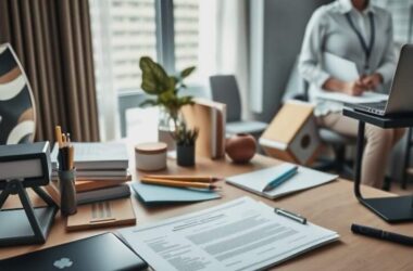 North Rhine-Westphalia Demands Maternity Protection For Self-Employed Women