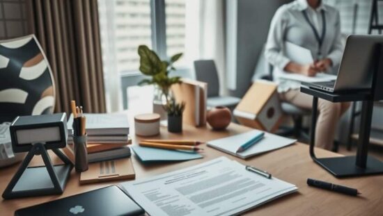 North Rhine-Westphalia Demands Maternity Protection For Self-Employed Women
