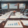 Ifo President Cautions on State Debt Setting Spending Limits