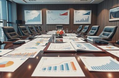 Ifo President Cautions on State Debt Setting Spending Limits