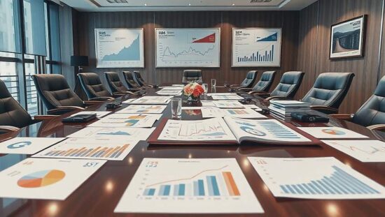 Ifo President Cautions on State Debt Setting Spending Limits