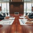 Germany and Portugal Aim to Deepen Economic Ties