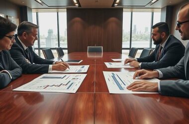 Germany and Portugal Aim to Deepen Economic Ties