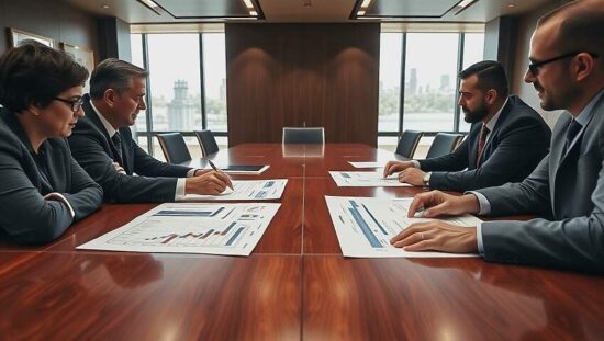 Germany and Portugal Aim to Deepen Economic Ties