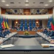 Ukraine Welcomes Merz Proposal for Special EU Associate Membership Status