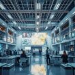 German Government Targets 4000 AI Startups by 2030 to Lead Global Tech Race
