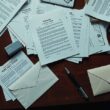 Fines Coming Soon for Young Men Who Skip Draft Service Questionnaire