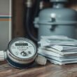 Gas Prices Rising Bundesnetzagency Warns Consumers Brace for Higher Bills