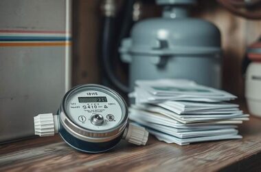 Gas Prices Rising Bundesnetzagency Warns Consumers Brace for Higher Bills