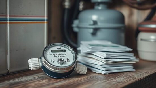 Gas Prices Rising Bundesnetzagency Warns Consumers Brace for Higher Bills