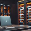 Google Powering Apple Siri Functions Will Run Smart AI Models