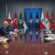 German Minister Wants New NATO Plan for Ukraine's Long-Term Defense Funding