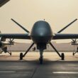 Ukraine Offers Germany Long Range Drones to Fill Gap Left by US Missile Withdrawal