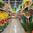 Fancy Gardening Fertilizer Costs Rising Due to Iran War Impact